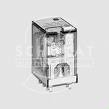 rele_5532_finder_48v